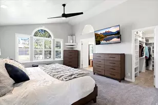 550 W 3950 S, Riverdale, UT 84405 - Photo 36