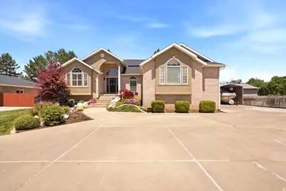 550 W 3950 S, Riverdale, UT 84405 - Photo 30