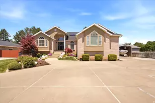 550 W 3950 S, Riverdale, UT 84405 - Photo 30