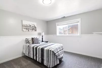 550 W 3950 S, Riverdale, UT 84405 - Photo 20