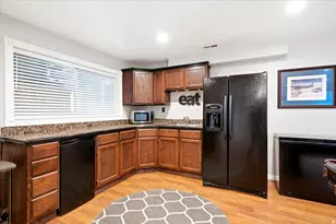 550 W 3950 S, Riverdale, UT 84405 - Photo 18