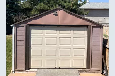 550 W 3950 S, Riverdale, UT 84405 - Photo 26