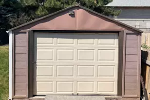 550 W 3950 S, Riverdale, UT 84405 - Photo 26