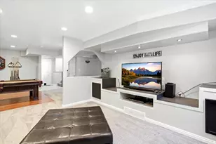 550 W 3950 S, Riverdale, UT 84405 - Photo 16