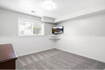 550 W 3950 S, Riverdale, UT 84405 - Photo 22