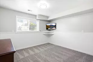 550 W 3950 S, Riverdale, UT 84405 - Photo 22