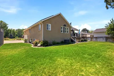 550 W 3950 S, Riverdale, UT 84405 - Photo 40