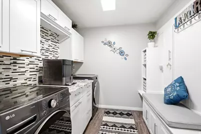 550 W 3950 S, Riverdale, UT 84405 - Photo 14