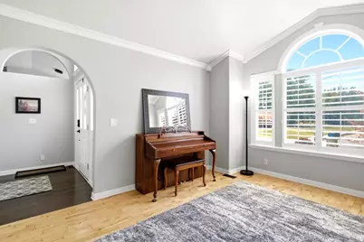 550 W 3950 S, Riverdale, UT 84405 - Photo 32