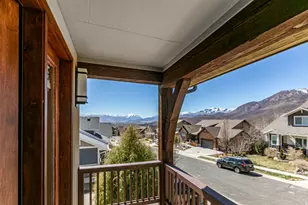5326 N Oldgate Rd, Heber City, UT 84032 - Photo 24