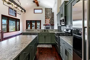 5326 N Oldgate Rd, Heber City, UT 84032 - Photo 12
