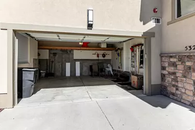 5326 N Oldgate Rd, Heber City, UT 84032 - Photo 28
