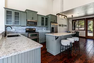 5326 N Oldgate Rd, Heber City, UT 84032 - Photo 8