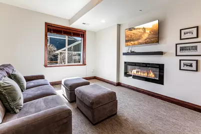 5326 N Oldgate Rd, Heber City, UT 84032 - Photo 20