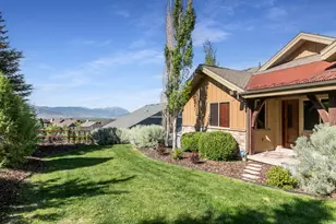 5326 N Oldgate Rd, Heber City, UT 84032 - Photo 32
