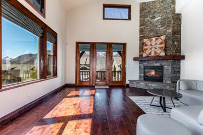 5326 N Oldgate Rd, Heber City, UT 84032 - Photo 4