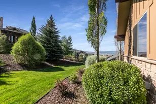 5326 N Oldgate Rd, Heber City, UT 84032 - Photo 30