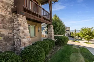 5326 N Oldgate Rd, Heber City, UT 84032 - Photo 2