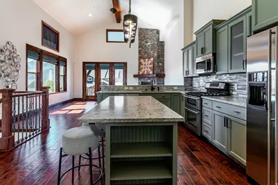 5326 N Oldgate Rd, Heber City, UT 84032 - Photo 10