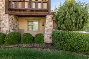 5326 N Oldgate Rd, Heber City, UT 84032 - Photo 28