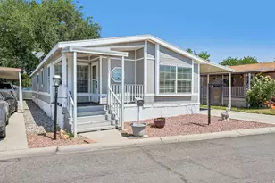 1112 W Carmellia Dr, Taylorsville, UT 84123 - Photo 1