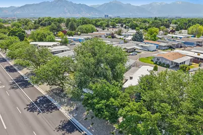 1112 W Carmellia Dr #16, Taylorsville, UT 84123 - Photo 38