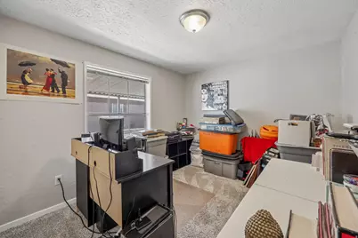 1112 W Carmellia Dr #16, Taylorsville, UT 84123 - Photo 22
