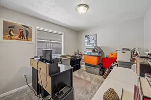 1112 W Carmellia Dr, Taylorsville, UT 84123 - Photo 22