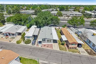 1112 W Carmellia Dr, Taylorsville, UT 84123 - Photo 40