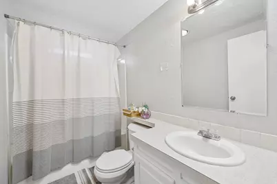 1112 W Carmellia Dr #16, Taylorsville, UT 84123 - Photo 24