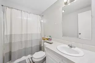 1112 W Carmellia Dr, Taylorsville, UT 84123 - Photo 24
