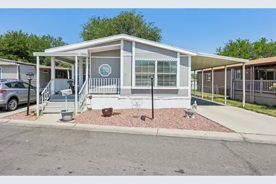 1112 W Carmellia Dr #16, Taylorsville, UT 84123 - Photo 4