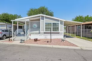 1112 W Carmellia Dr, Taylorsville, UT 84123 - Photo 4