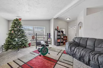 1112 W Carmellia Dr #16, Taylorsville, UT 84123 - Photo 6