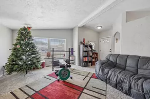 1112 W Carmellia Dr, Taylorsville, UT 84123 - Photo 6