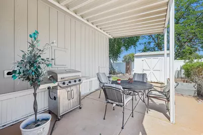 1112 W Carmellia Dr #16, Taylorsville, UT 84123 - Photo 26