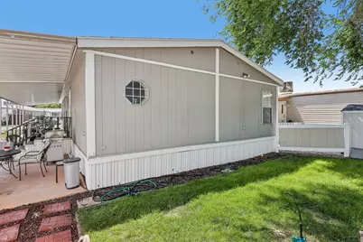 1112 W Carmellia Dr #16, Taylorsville, UT 84123 - Photo 30
