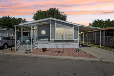 1112 W Carmellia Dr #16, Taylorsville, UT 84123 - Photo 2