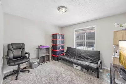 1112 W Carmellia Dr #16, Taylorsville, UT 84123 - Photo 20