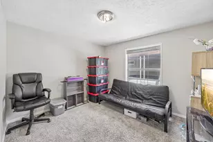 1112 W Carmellia Dr, Taylorsville, UT 84123 - Photo 20