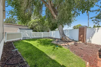 1112 W Carmellia Dr #16, Taylorsville, UT 84123 - Photo 28