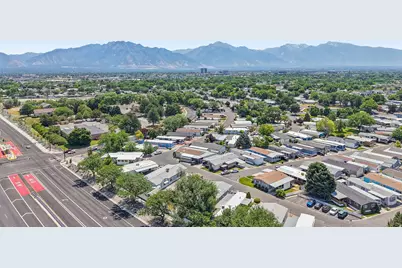 1112 W Carmellia Dr #16, Taylorsville, UT 84123 - Photo 44