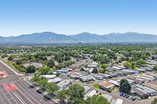1112 W Carmellia Dr, Taylorsville, UT 84123 - Photo 44