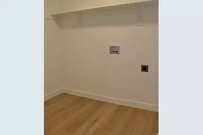 2613 N Scarlet Rd #258, Eagle Mountain, UT 84005 - Photo 28