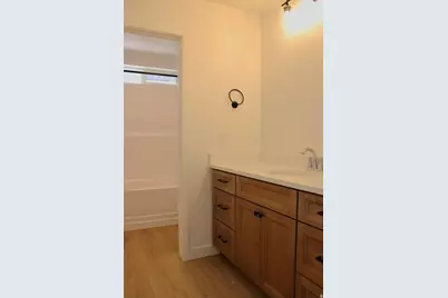 2613 N Scarlet Rd #258, Eagle Mountain, UT 84005 - Photo 22