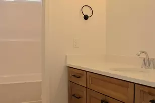 2613 N Scarlet Rd, Eagle Mountain, UT 84005 - Photo 22