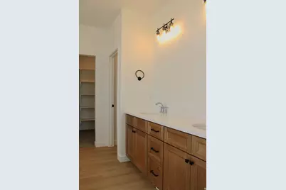 2613 N Scarlet Rd #258, Eagle Mountain, UT 84005 - Photo 16