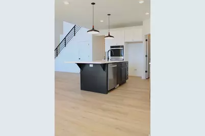 2613 N Scarlet Rd #258, Eagle Mountain, UT 84005 - Photo 10