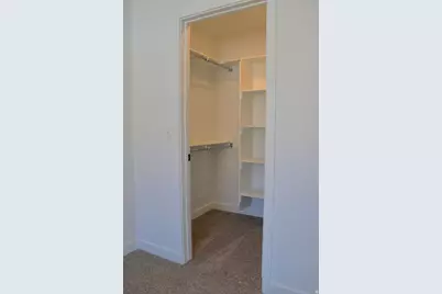 2613 N Scarlet Rd #258, Eagle Mountain, UT 84005 - Photo 26
