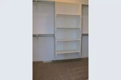 2613 N Scarlet Rd #258, Eagle Mountain, UT 84005 - Photo 18